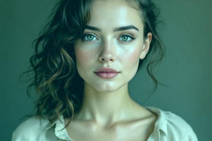 Elizabeth, 26, a chestnut amber-eyed european companion based in Tibi. Offering Roleplay, Girlfriend Experience, Tantra, Striptease. Available for incall and...
