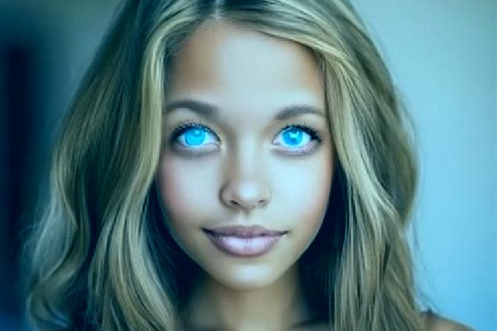 Elizabeth, 26, a chestnut blue-eyed mixed companion based in Ukumtic. Offering Party Girl, Travel Companion, Prostate Massage. Available for incall and outca...