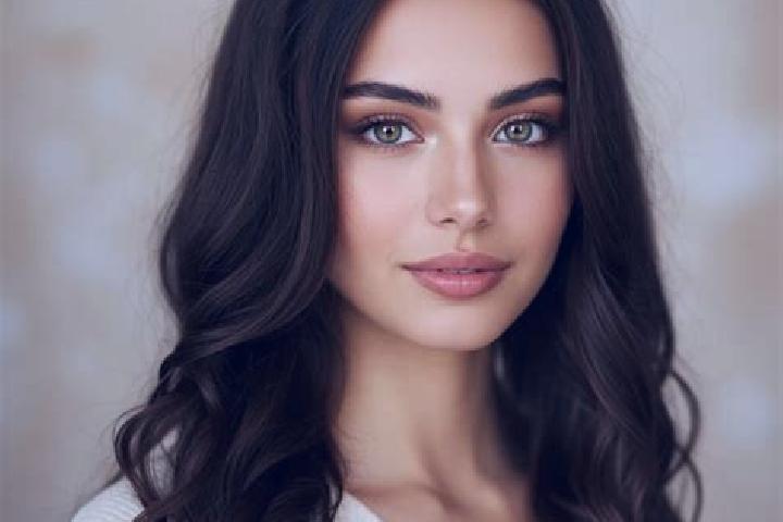 Elizabeth, 26, a chestnut brown-eyed indian companion based in Spiennes. Offering CIM, Roleplay, Tantra, 69. Available for incall and outcall, day and evenin...