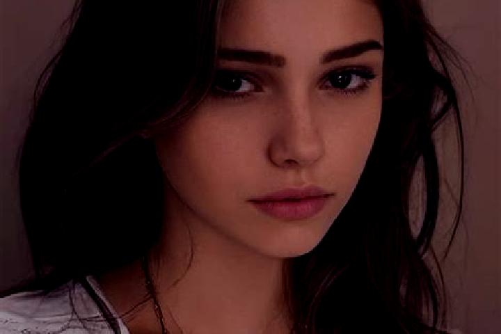 Elizabeth, 26, a chestnut grey-eyed slavic companion based in Caux-et-Sauzens. Offering Overnight, Striptease, A-Level, Prostate Massage. Available for incal...