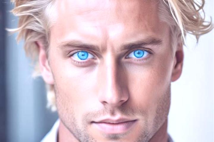 Elizabeth, 26, a dark blonde blue-eyed european companion based in Saham. Offering Striptease, Tantra, BDSM, Travel Companion, Deep French Kissing. Available...