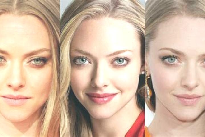 Elizabeth, 26, a dark blonde green-eyed caucasian companion based in Kekri. Offering Tantra, Massage, CIM. Available for incall and outcall, overnight bookin...