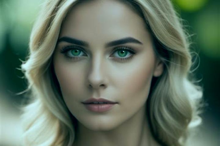 Elizabeth, 26, a dark blonde green-eyed ebony companion based in Ibradi. Offering Party Girl, GFE, Massage, Erotic Massage, Duos. Available for incall and ou...