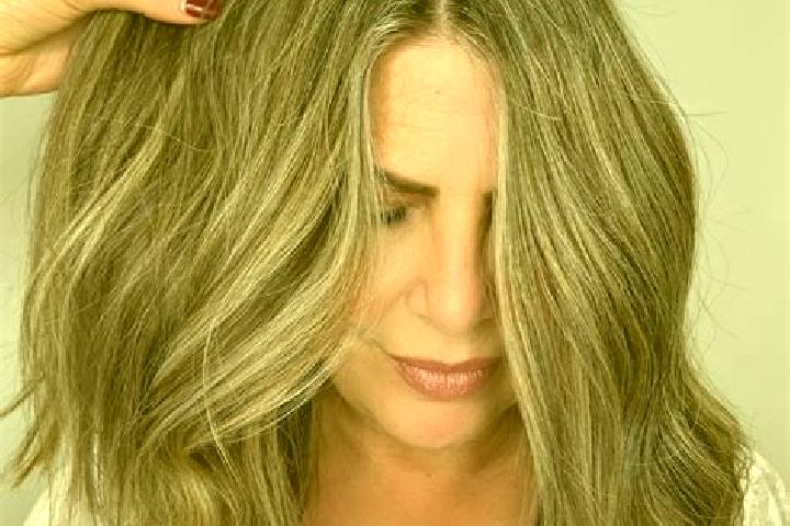 Elizabeth, 26, a dark blonde grey-eyed asian companion based in Naro. Offering Deep French Kissing, Couples, BDSM, Prostate Massage. Available for incall and...