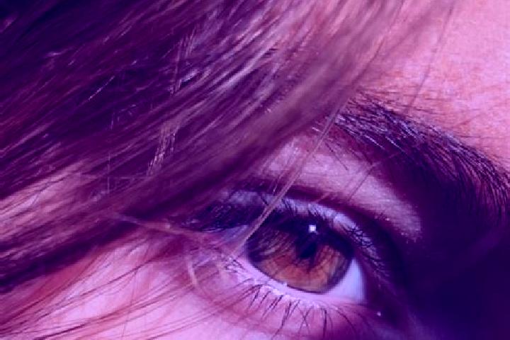 Elizabeth, 26, a dark blonde hazel-eyed asian companion based in Port-en-Bessin-Huppain. Offering Party Girl, OWO, Roleplay. Available for incall and outcall...
