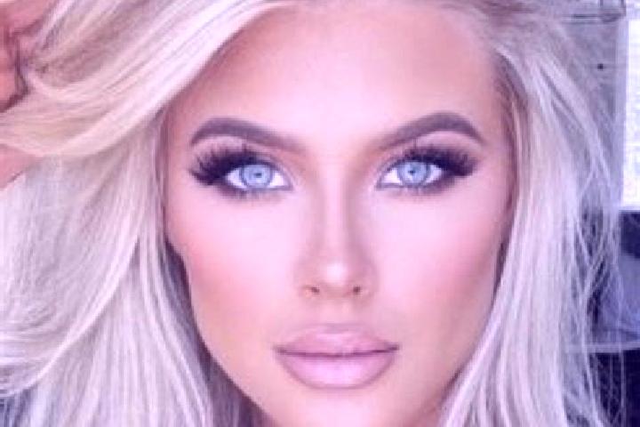 Elizabeth, 26, a platinum blonde dark-eyed middle eastern companion based in Norre Bindslev. Offering Roleplay, Overnight. Available for incall and outcall, ...