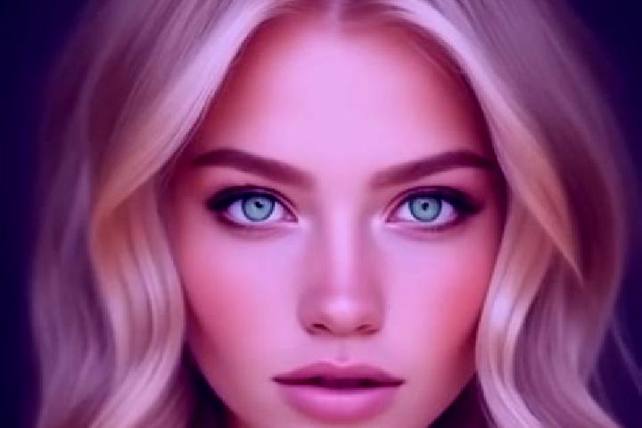 Elizabeth, 26, a platinum blonde green-eyed latina companion based in Oisy-le-Verger. Offering Girlfriend Experience, Massage, Prostate Massage, Couples, Rol...