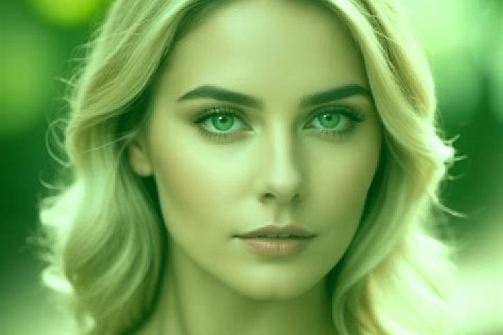 Elizabeth, 26, a platinum blonde green-eyed mixed companion based in Vrigstad. Offering OWO, CIM, Overnight, Travel Companion, Fetish. Available for incall a...