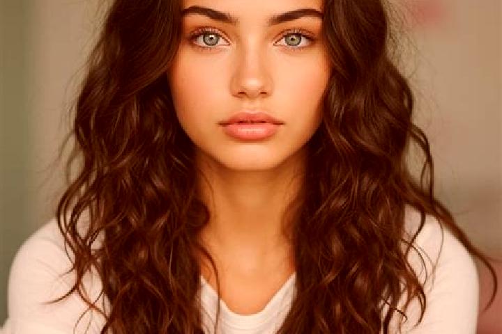 Elizabeth, 26, a red amber-eyed mediterranean companion based in Imlay City. Offering Party Girl, Prostate Massage. Available for incall and outcall, overnig...