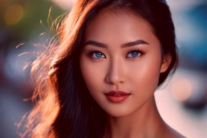 Elizabeth, 26, a red blue-eyed asian companion based in Bolotesti. Offering 69, Tantra, GFE, Roleplay, Couples. Available for incall and outcall, day and eve...
