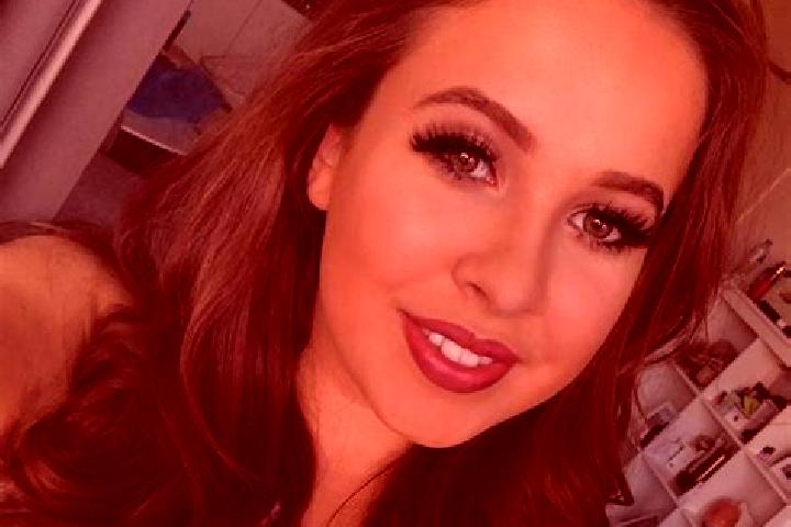 Elizabeth, 26, a red dark-eyed caucasian companion based in Langenbach. Offering Duos, Party Girl, A-Level. Available for incall and outcall, overnight booki...