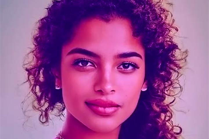 Elizabeth, 26, a red green-eyed latina companion based in Tuen Mun. Offering BDSM, Overnight, Tantra, Striptease, Girlfriend Experience. Available for incall...