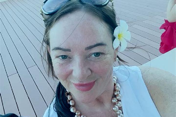 Elizabeth, 26 — Escort in Evenwood, United Kingdom