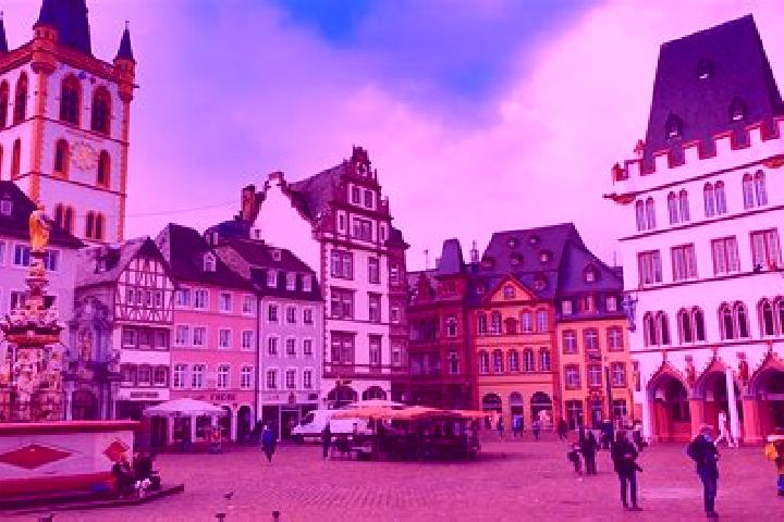 Elizabeth, 26 — Escort in Freilingen, Germany