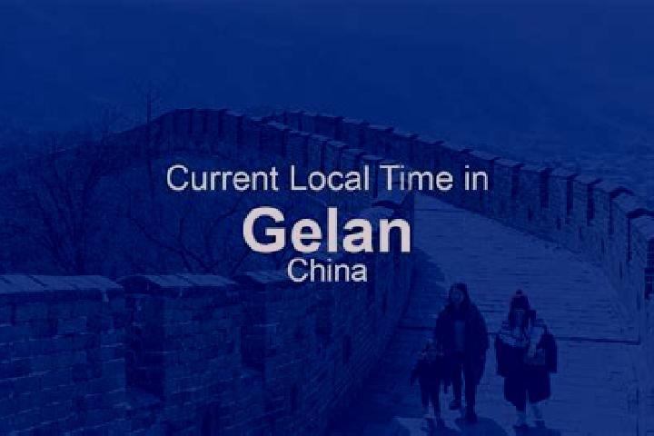 Elizabeth, 26 — Escort in Gelan, China