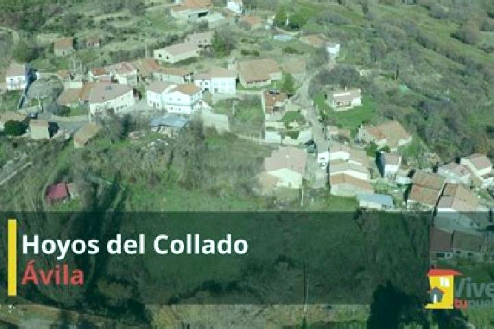 Elizabeth, 26 — Escort in Hoyos del Collado, Spain