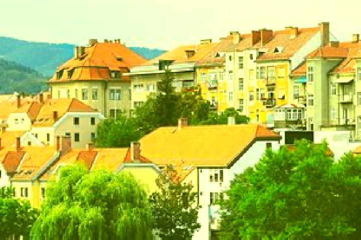 Elizabeth, 26 — Escort in Hrastje, Slovenia