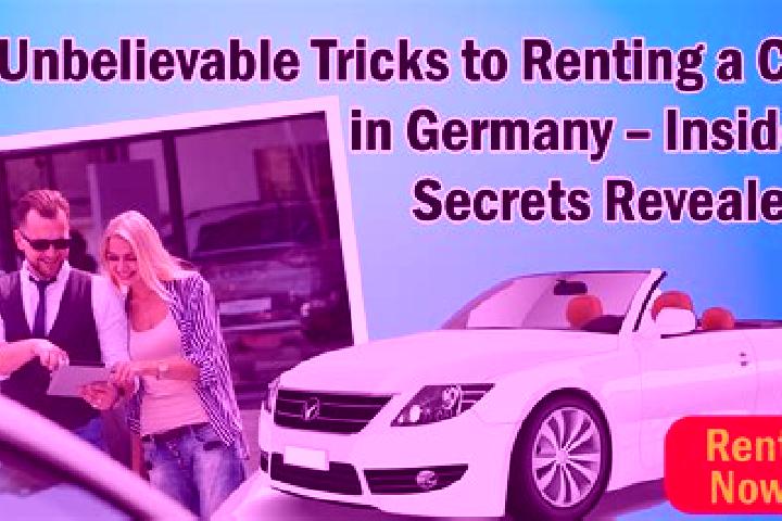 Elizabeth, 26 — Escort in Kneitlingen, Germany