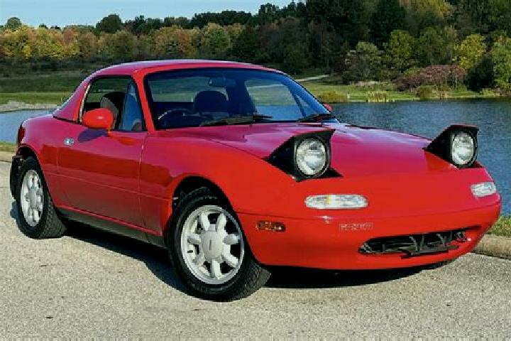 Elizabeth, 26 — Escort in Miyada, Japan