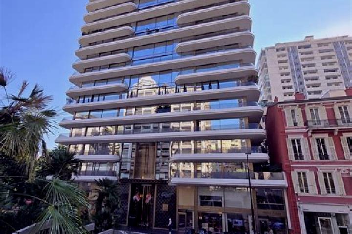 Elizabeth, 26 — Escort in Monaco, Monaco