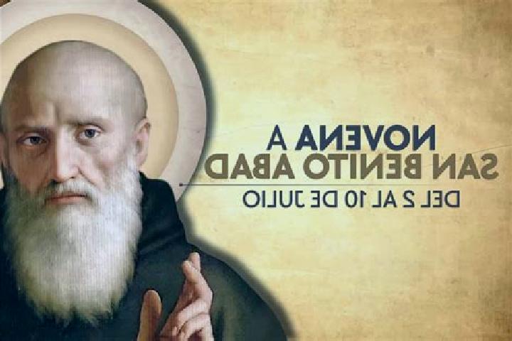 Elizabeth, 26 — Escort in San Benito, Colombia