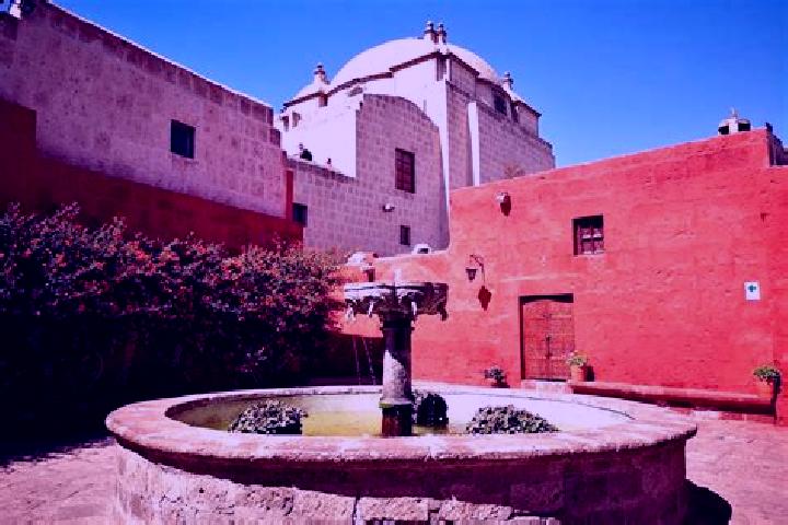Elizabeth, 26 — Escort in Santa Catalina de Siena, Mexico