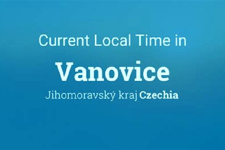 Elizabeth, 26 — Escort in Vanovice, Czech Republic