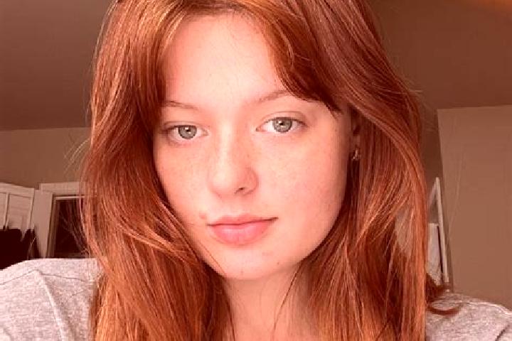 Elizabeth, 27, a auburn amber-eyed indian companion based in Gualaceo. Offering Prostate Massage, Deep French Kissing, Party Girl, Travel Companion. Availabl...