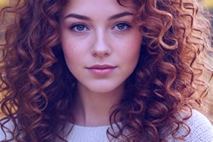 Elizabeth, 27, a auburn blue-eyed slavic companion based in Golovchino. Offering OWO, GFE, Striptease. Available for incall and outcall, overnight bookings a...