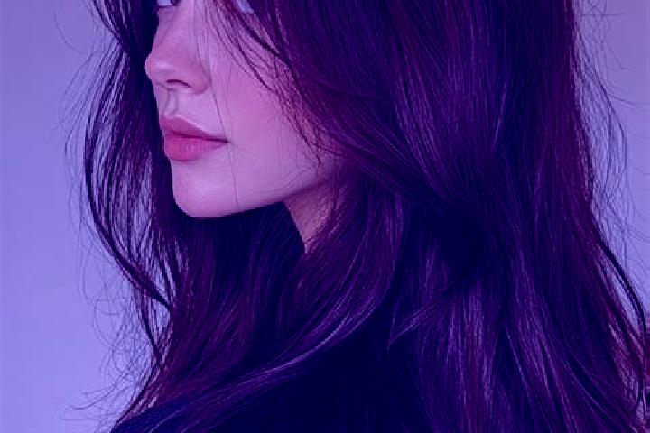 Elizabeth, 27, a auburn brown-eyed european companion based in Pont-de-Labeaume. Offering Domination, Dinner Date, Couples. Available for incall and outcall,...