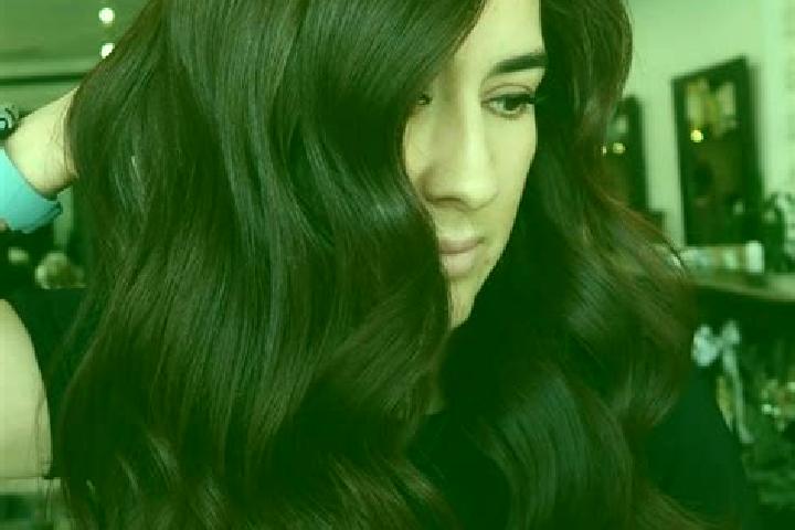 Elizabeth, 27, a auburn dark-eyed slavic companion based in Smyrna. Offering Tantra, Overnight, Striptease, Roleplay. Available for incall and outcall, day a...