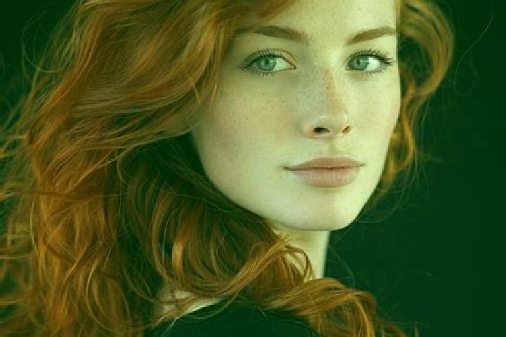 Elizabeth, 27, a auburn green-eyed european companion based in Staro Cice. Offering OWO, Party Girl, Tantra, A-Level, BDSM. Available for incall and outcall,...