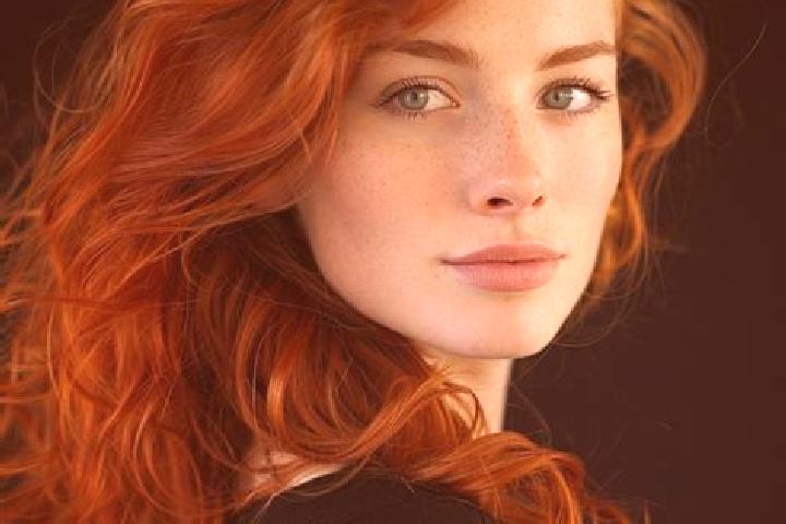 Elizabeth, 27, a auburn green-eyed mixed companion based in Aibura. Offering OWO, CIM, Travel Companion, A-Level, Massage. Available for incall and outcall, ...