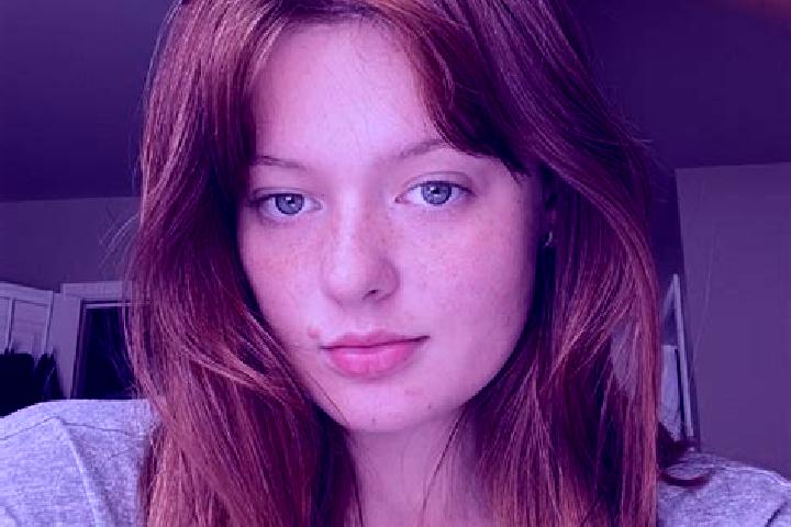Elizabeth, 27, a auburn hazel-eyed mediterranean companion based in Shawnee. Offering CIM, Deep French Kissing, Girlfriend Experience, GFE. Available for inc...