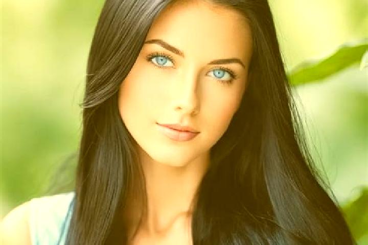 Elizabeth, 27, a black blue-eyed asian companion based in Sverdlovskiy. Offering Roleplay, Domination, A-Level. Available for incall and outcall, overnight b...