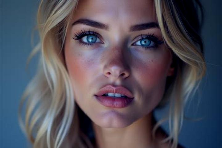 Elizabeth, 27, a black blue-eyed slavic companion based in Deltana. Offering Massage, A-Level, GFE. Available for incall and outcall, day and evening dates.
