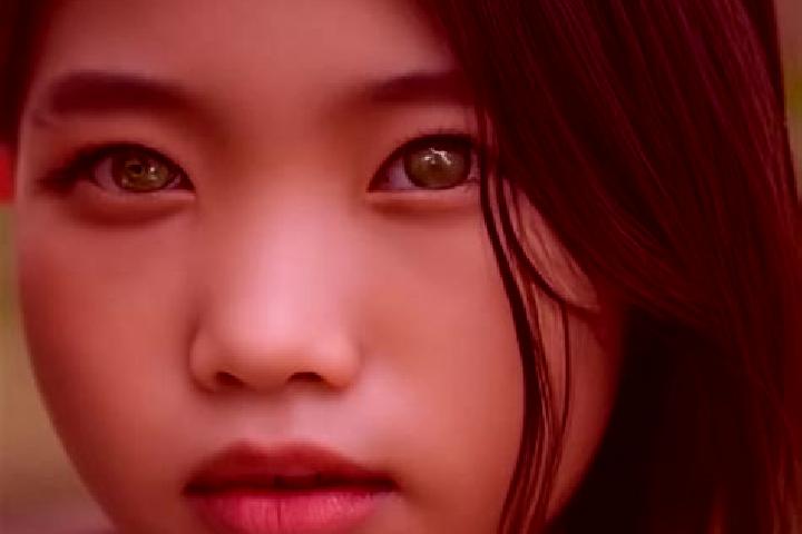 Elizabeth, 27, a black green-eyed asian companion based in Limosano. Offering Erotic Massage, 69, A-Level, Duos, CIM. Available for incall and outcall, day a...