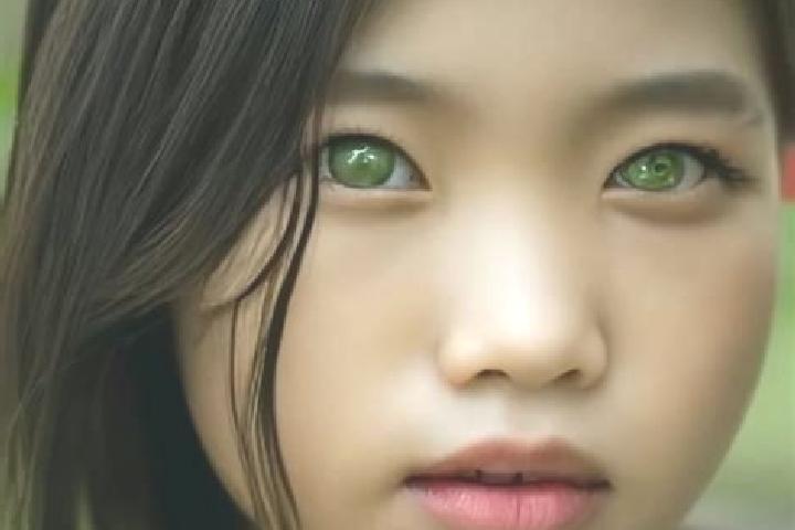 Elizabeth, 27, a black green-eyed asian companion based in Ngandangan. Offering Couples, 69, A-Level. Available for incall and outcall, overnight bookings av...