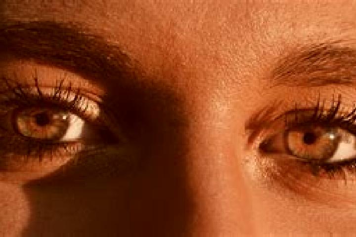 Elizabeth, 27, a black hazel-eyed caucasian companion based in Manasia. Offering Duos, Domination, BDSM, Tantra. Available for incall and outcall, overnight ...