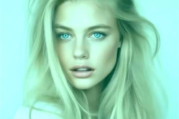 Elizabeth, 27, a blonde amber-eyed slavic companion based in Tarnowka. Offering BDSM, Dinner Date. Available for incall and outcall, overnight bookings avail...