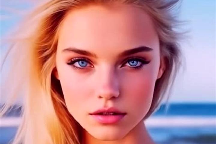 Elizabeth, 27, a blonde blue-eyed caucasian companion based in Cruz Blanca. Offering Travel Companion, Tantra. Available for incall and outcall, day and even...