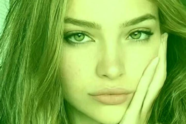 Elizabeth, 27, a blonde brown-eyed caribbean companion based in Uniao Paulista. Offering Overnight, Massage, Fetish. Available for incall and outcall, day an...