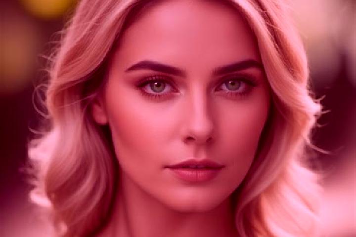 Elizabeth, 27, a blonde green-eyed caribbean companion based in Pichling bei Koeflach. Offering Girlfriend Experience, Dinner Date, Roleplay. Available for i...