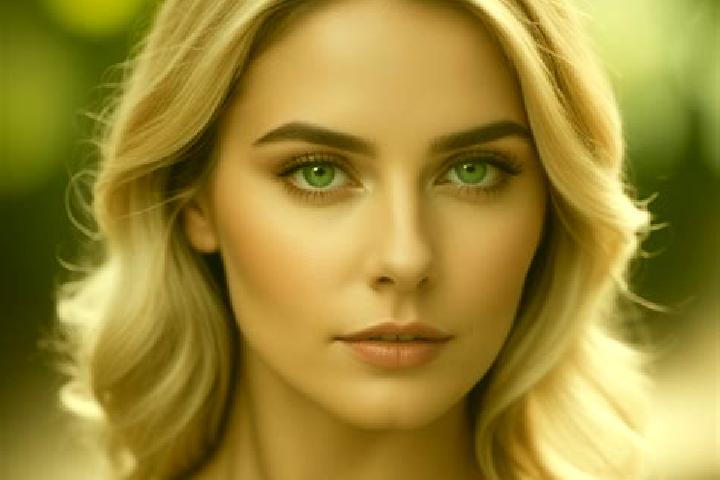 Elizabeth, 27, a blonde green-eyed latina companion based in Bogi. Offering Dinner Date, Overnight, OWO, Tantra, Duos. Available for incall and outcall, over...