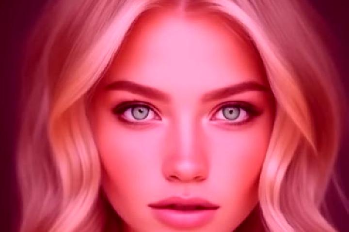 Elizabeth, 27, a blonde grey-eyed asian companion based in Changshan. Offering BDSM, Duos, Striptease. Available for incall and outcall, day and evening dates.