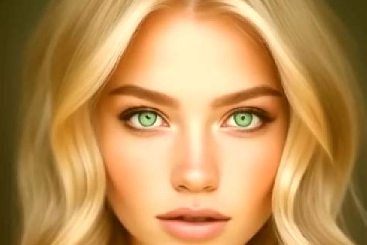 Elizabeth, 27, a blonde hazel-eyed ebony companion based in Senggigi. Offering BDSM, OWO, Domination, CIM. Available for incall and outcall, overnight bookin...