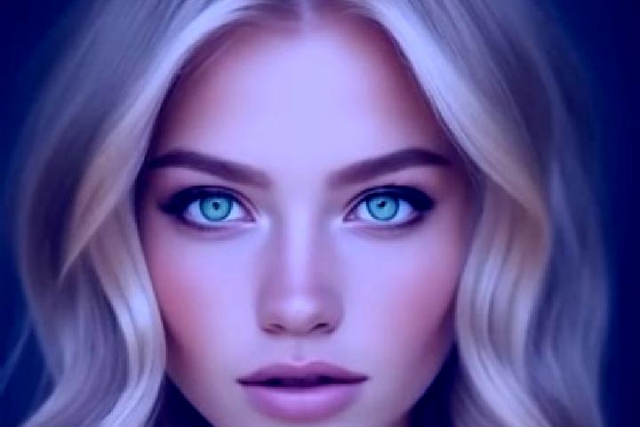 Elizabeth, 27, a blonde hazel-eyed european companion based in Bassecourt. Offering Erotic Massage, Massage, A-Level, 69. Available for incall and outcall, o...