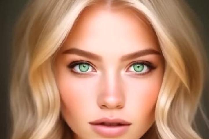Elizabeth, 27, a blonde hazel-eyed mixed companion based in Banjarbaru. Offering Striptease, Dinner Date, Erotic Massage, Couples. Available for incall and o...