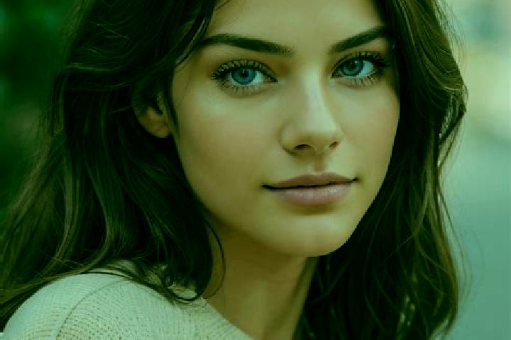 Elizabeth, 27, a brunette blue-eyed european companion based in Wartburg. Offering Massage, OWO, GFE, A-Level. Available for incall and outcall, day and even...