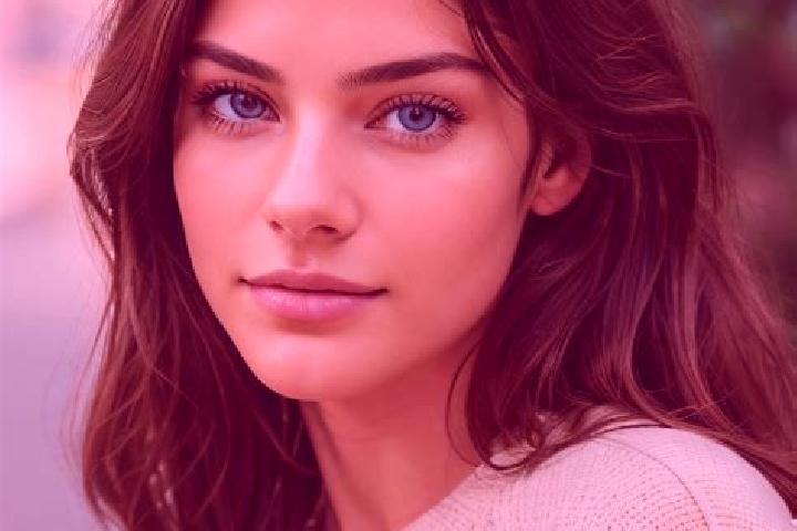 Elizabeth, 27, a brunette blue-eyed slavic companion based in Rickling Green. Offering A-Level, Domination, Party Girl. Available for incall and outcall, ove...